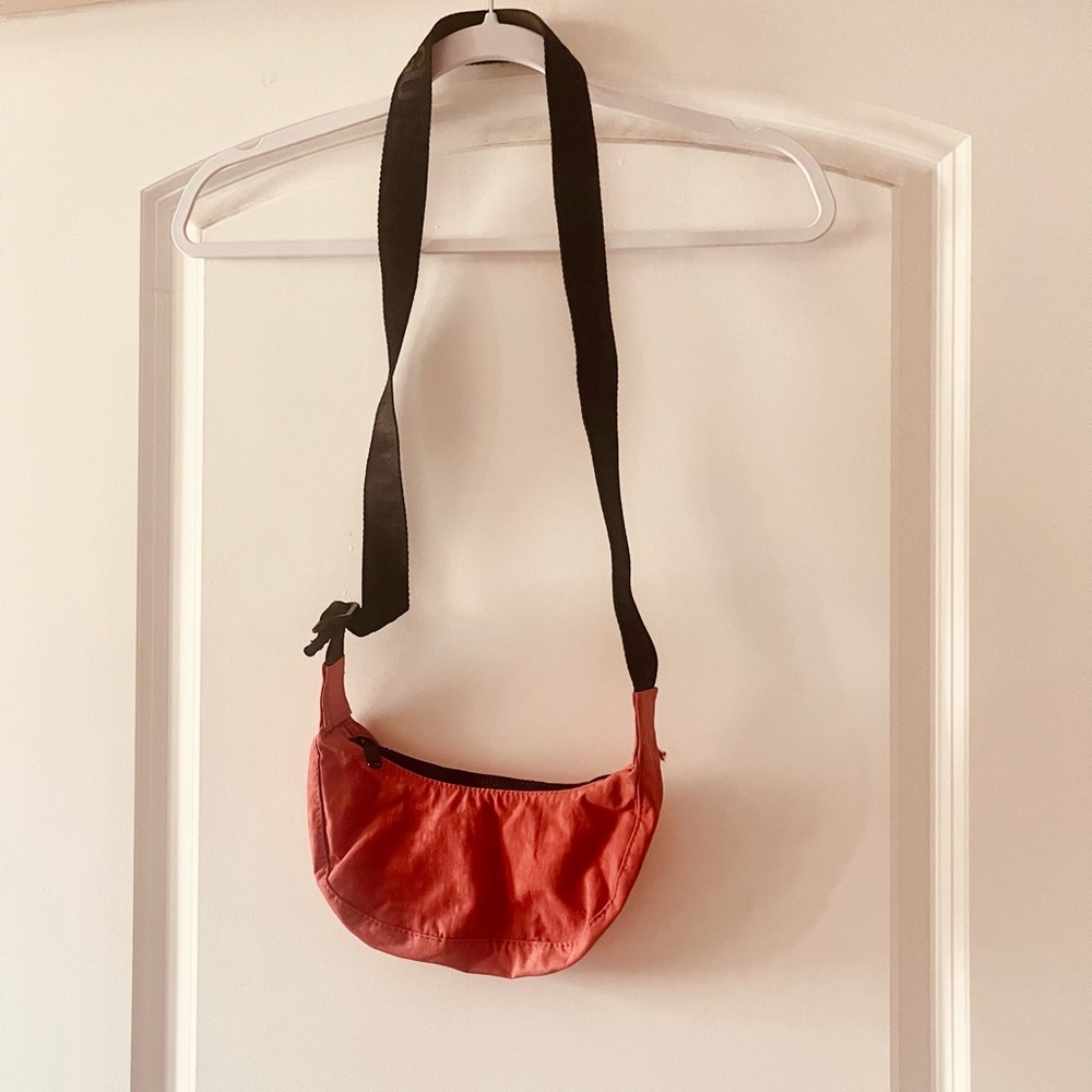 Baggu Baked Apple